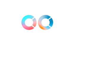 Doodle Labs